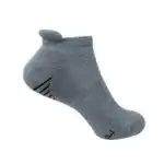 Sports Socks